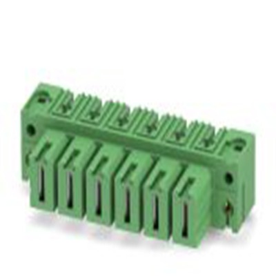 1784952 Phoenix Contact product image